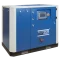 Šroubový kompresor PM, příkon 30 kW, tlak 10 bar