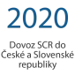 2020