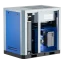 Šroubový kompresor PM, příkon 30 kW, tlak 10 bar
