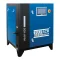 Šroubový kompresor APM Mini, příkon 3,6 kW, tlak 10 bar, provedení Base