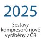 2025