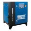 Šroubový kompresor APM Mini, příkon 4,7 kW, tlak 10 bar, provedení Base