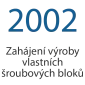 2002