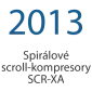 2013