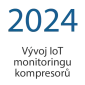 2024