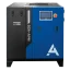 Šroubový kompresor APM Maxi, příkon 15 kW, tlak 10 bar, provedení Base