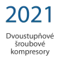 2021