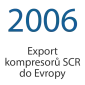 2006