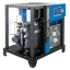 Šroubový kompresor APM Maxi, příkon 15 kW, tlak 10 bar, provedení Base
