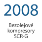 2008
