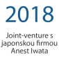 2018