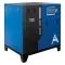 Šroubový kompresor APM Maxi, příkon 7,5 kW, tlak 10 bar, provedení Base