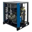 Šroubový kompresor APM Maxi, příkon 15 kW, tlak 10 bar, provedení Base