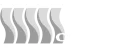 Šroubový kompresor SCR-15/10APM-500FF | SCR kompresory