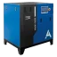 Šroubový kompresor APM Maxi, příkon 15 kW, tlak 10 bar, provedení Base