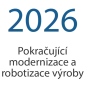 2026