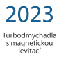 2023