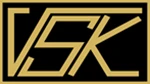 VSK Profi